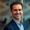 James Wilson — housebets casino expert
